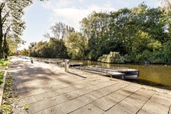 Volkerakstraat 42-1 - 21.jpg